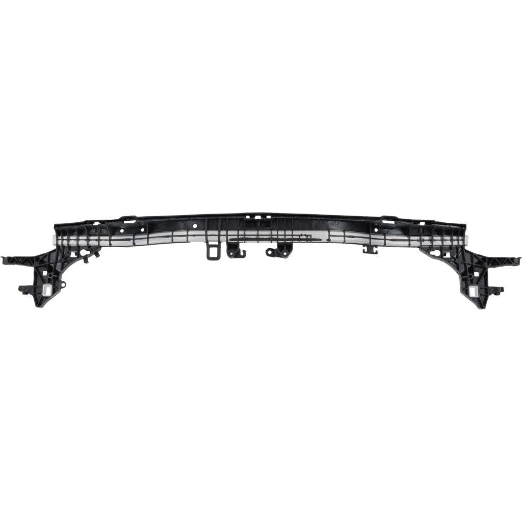 2018 Mercedes E400 Tie Bar Lower , MB1225190. Direct fit for easy installation.