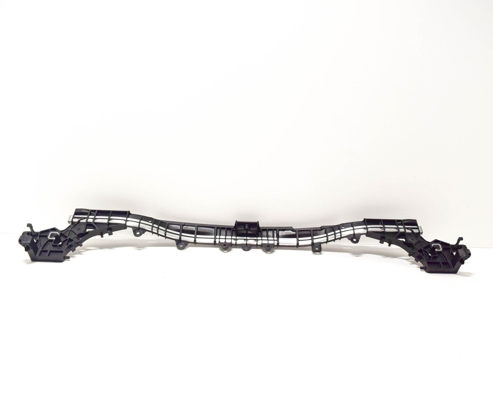 2017-2023 Mercedes C300 Convertible Radiator Support Upper Bolt-In , MB1225199. Tested for reliable performance.