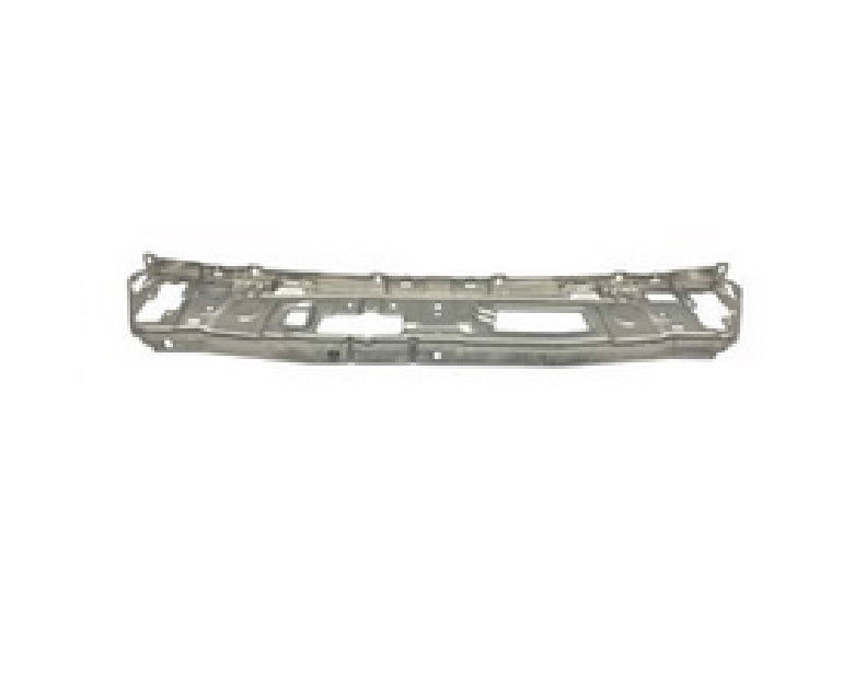 2021-2023 Mercedes C300 Sedan Tie Bar Upper Aluminum Crossmember , MB1225204. Precision fitment for collision repair.