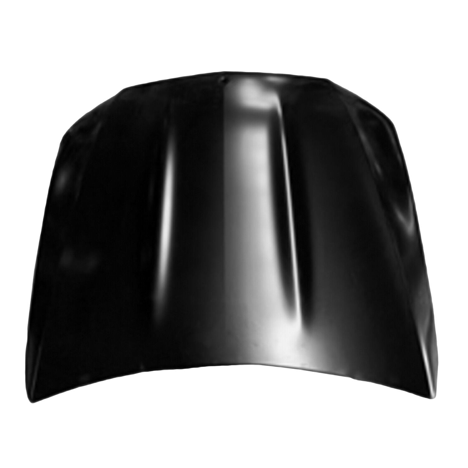 2020-2023 Mercedes E350 Hood Aluminum , MB1230163. Perfect fit and finish.