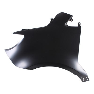 2019-2023 Mercedes SPRINTER 3500 XD Front Driver Side Fender , MB1240168. Factory-style replacement part.