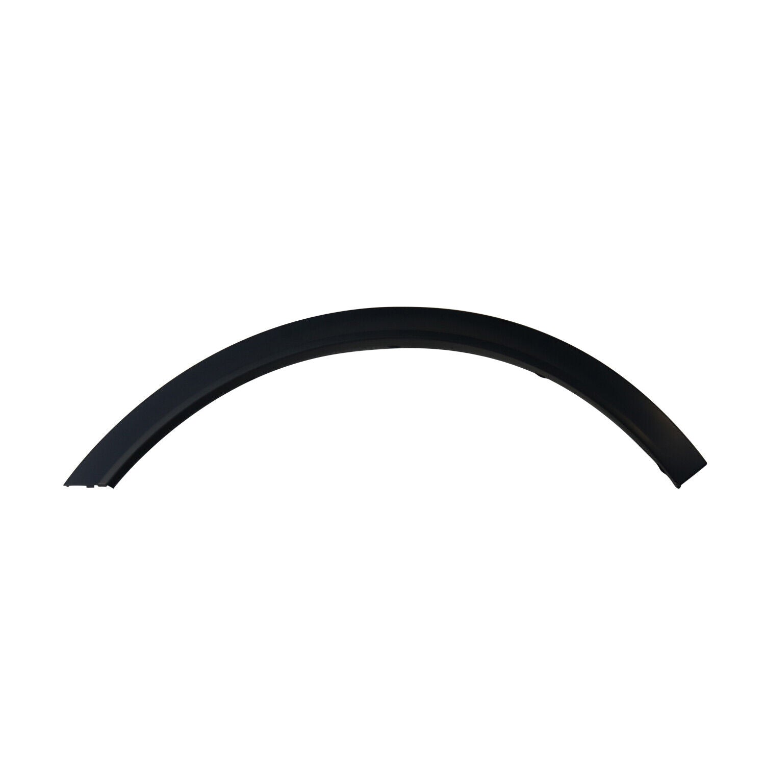 2017-2018 Mercedes GLE350 Wheel Arch Trim Front Driver Side Reaward Ptm , MB1290103. .