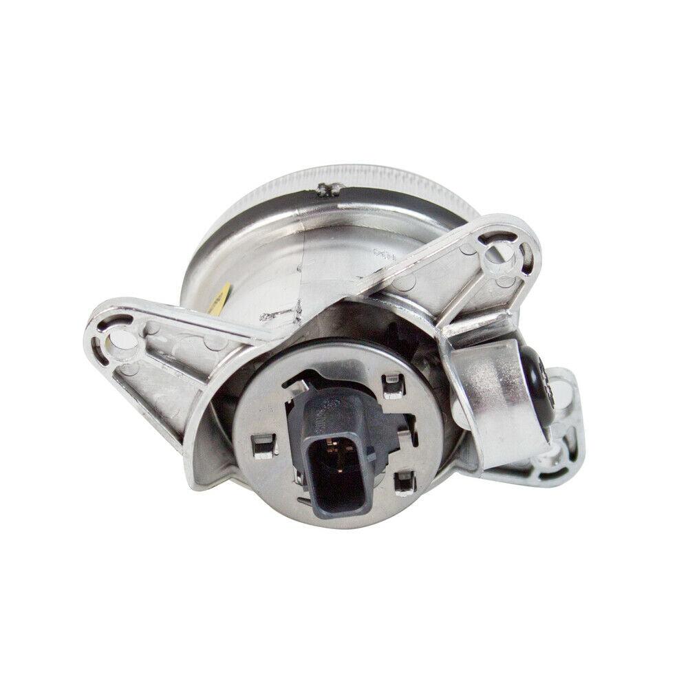 2010-2014 Mercedes E350 Driving Lamp Driver Side Non Led Sdn/Cpe/Conv/Wgn , MB2548100. Tested for reliable performance.