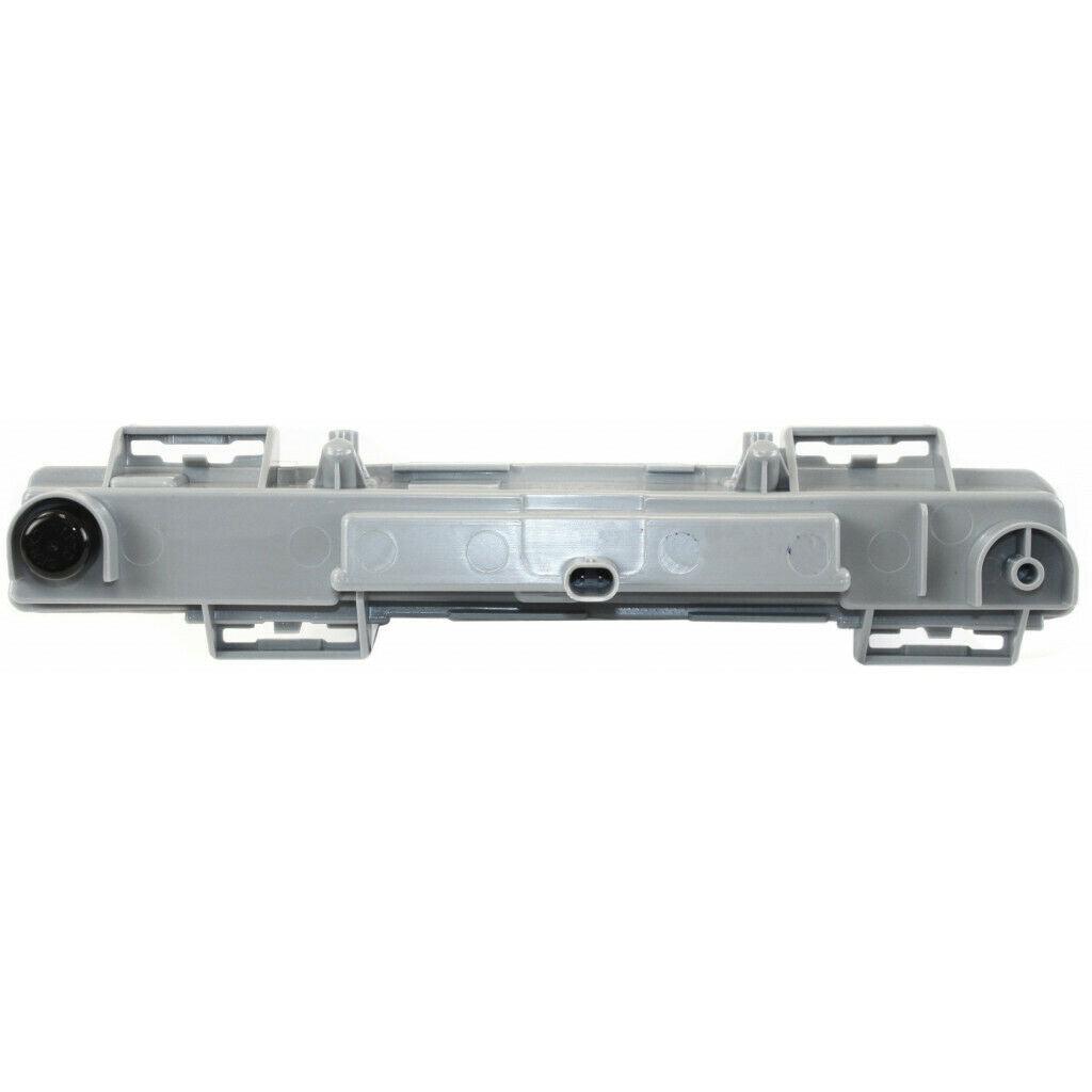 2013 Mercedes E400 Daytime Running Lamp Driver Side With Gray Housing , MB2562105. Professional-grade auto body part.