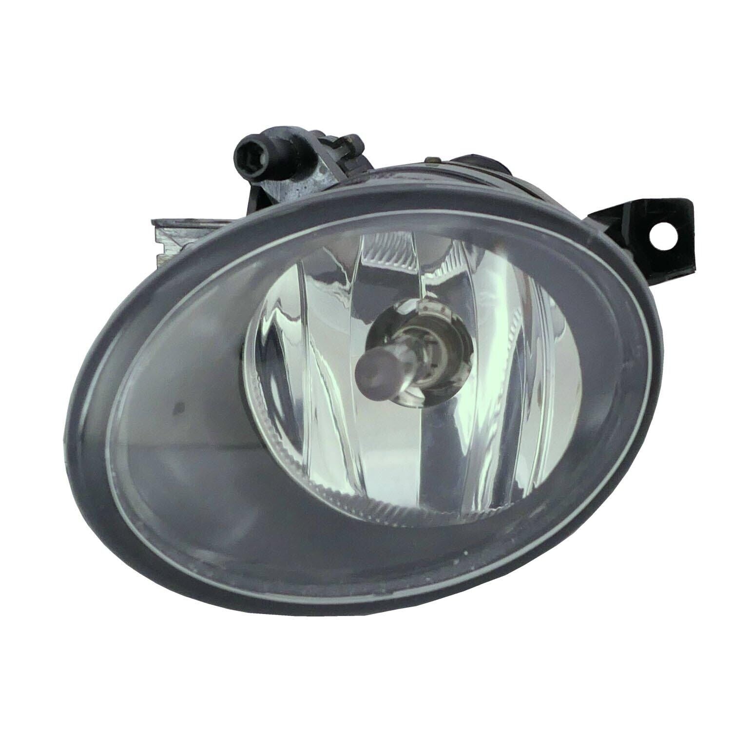 2019-2022 Mercedes SPRINTER 1500 Fog Lamp Driver Side , MB2592127. Professional-grade auto body part.