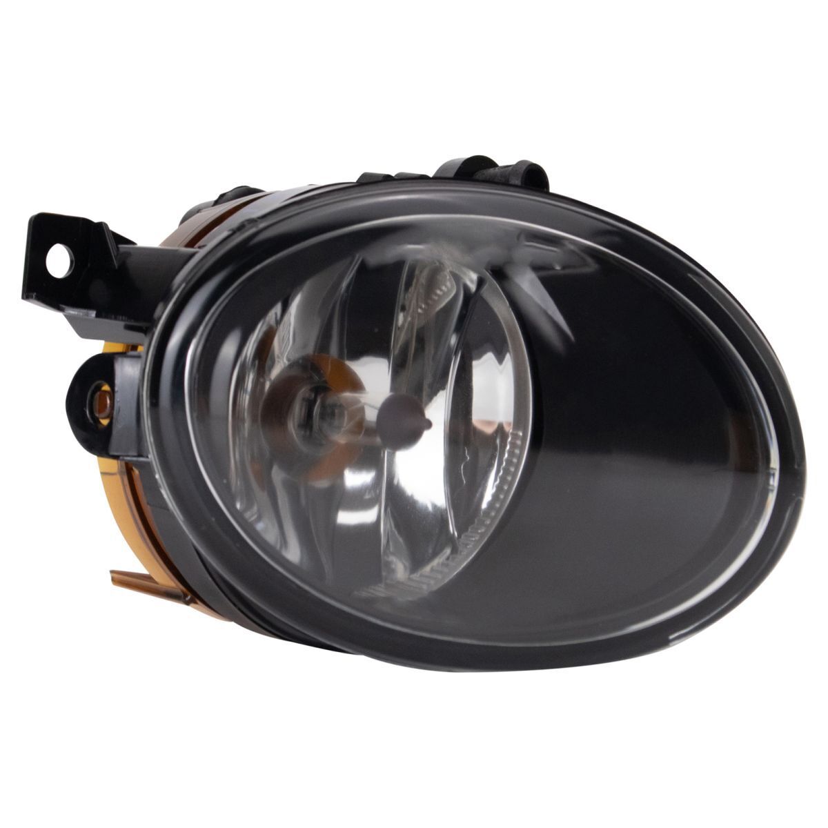 2019-2022 Mercedes SPRINTER 2500 Fog Lamp Passenger Side , MB2593127. High-quality aftermarket part.