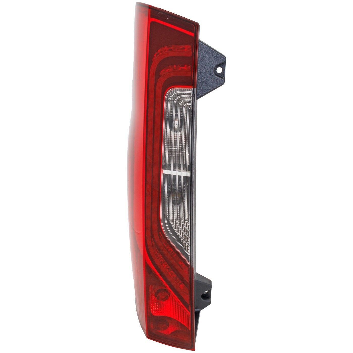 2019-2023 Mercedes SPRINTER 3500 Tail Lamp Driver Side With Led Accent , MB2800166. Perfect fit and finish.