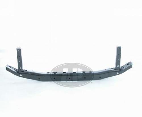 2002-2003 Mitsubishi Lancer Rebar Front , MI1006143. Perfect fit and finish.