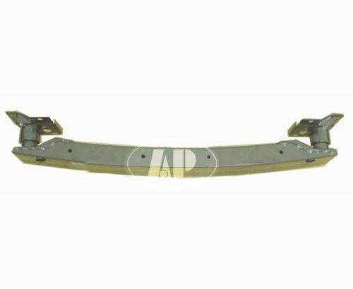 2003-2006 Mitsubishi Outlander Rebar Front , MI1006144. Precision fitment for collision repair.