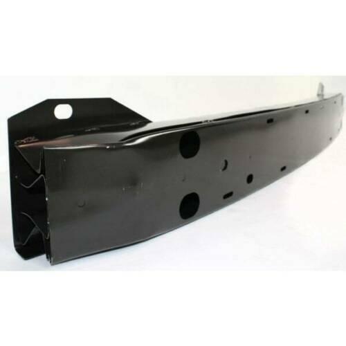 2004-2011 Mitsubishi Galant Rebar Front Steel , MI1006148. High-strength and long-lasting.
