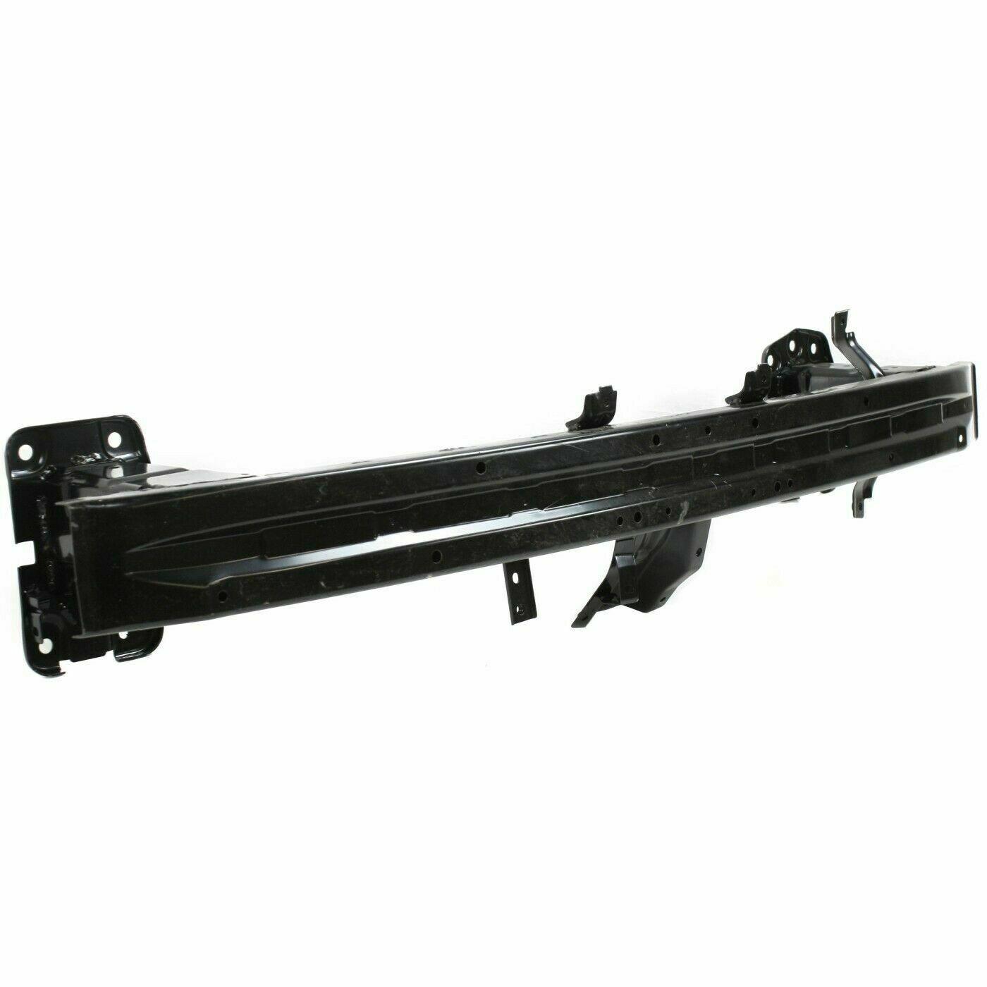 2008-2017 Mitsubishi Lancer Rebar Front , MI1006155. High-strength and long-lasting.