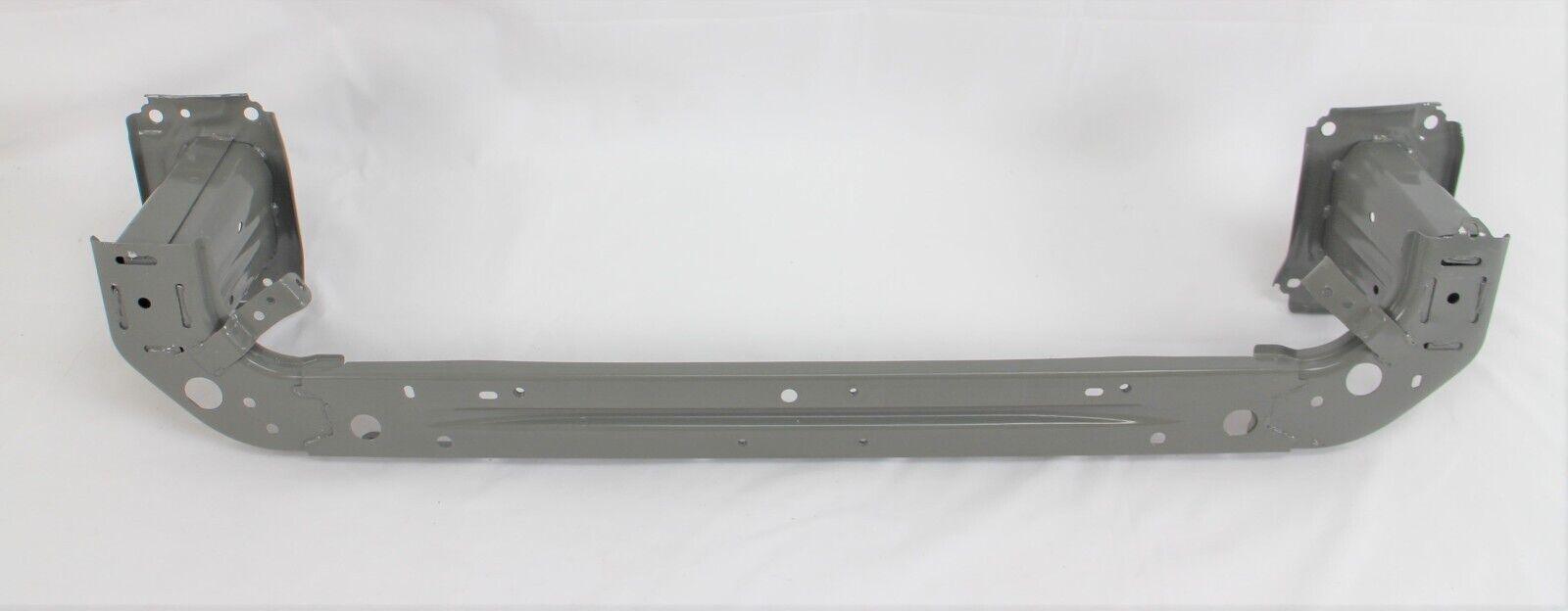 2011-2019 Mitsubishi RVR Rebar Front Steel , MI1006157. Tested for reliable performance.
