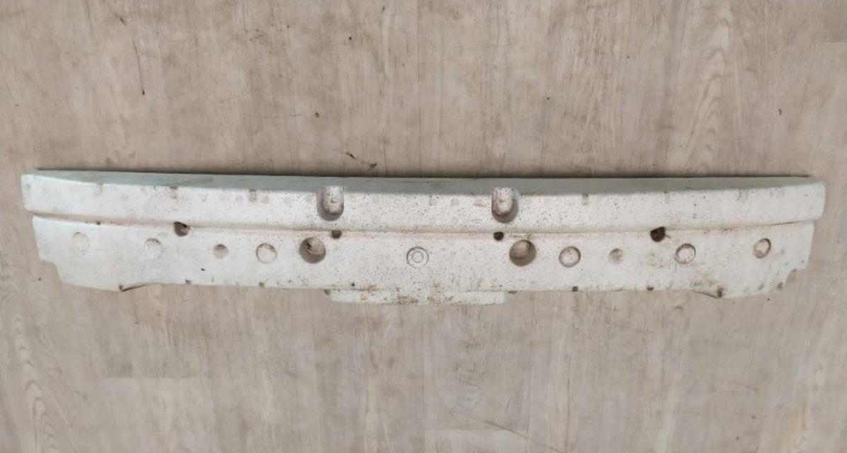 2003-2006 Mitsubishi Outlander Front Absorber , MI1070126. OEM-quality exterior component.