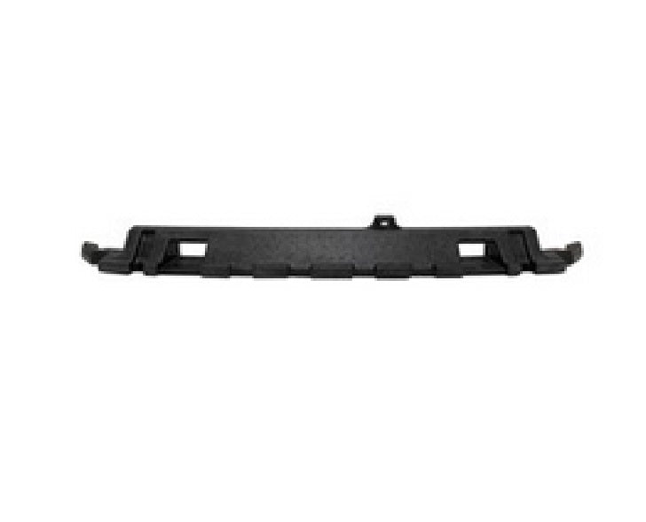 2022-2023 Mitsubishi Outlander Front Absorber , MI1070130. Precision fitment for collision repair.