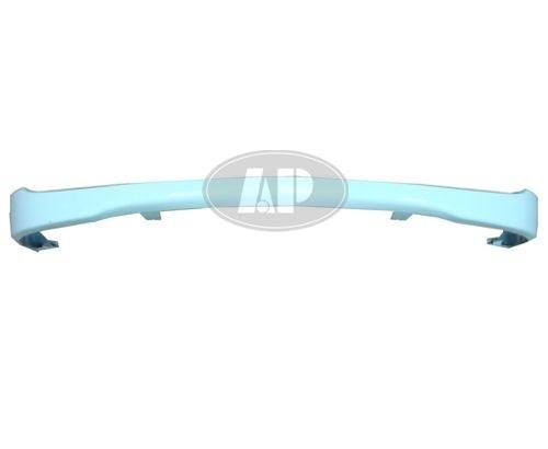 2004-2007 Mitsubishi Lancer Valance Front Primed , MI1090100. OEM-style replacement.