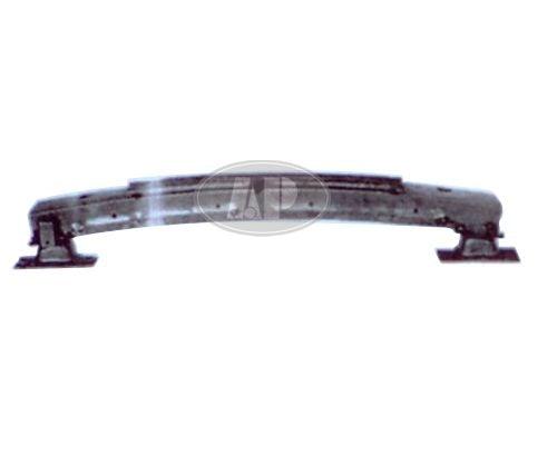2003-2006 Mitsubishi Outlander Rebar Rear Steel , MI1106142. OEM-style replacement.