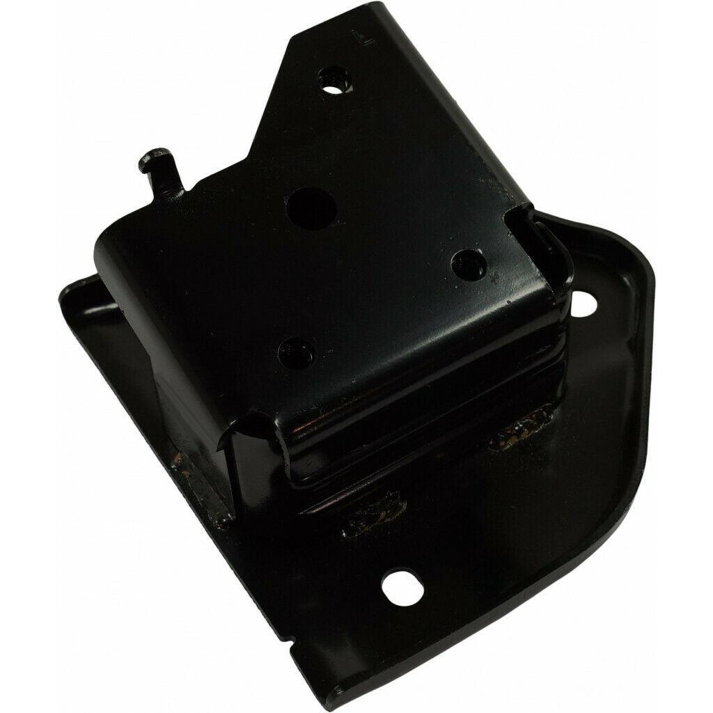2018 Mitsubishi Outlander Rebar Bracket Rear Driver Side , MI1166103. Made with quality materials.