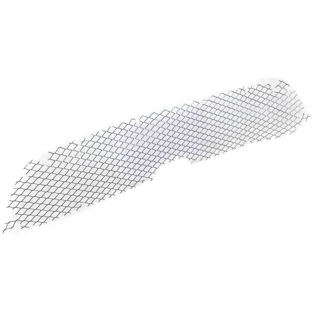 2008-2015 Mitsubishi Lancer Evolution Grille (Upper) Evolution Models , MI1200260. Tested for reliable performance.