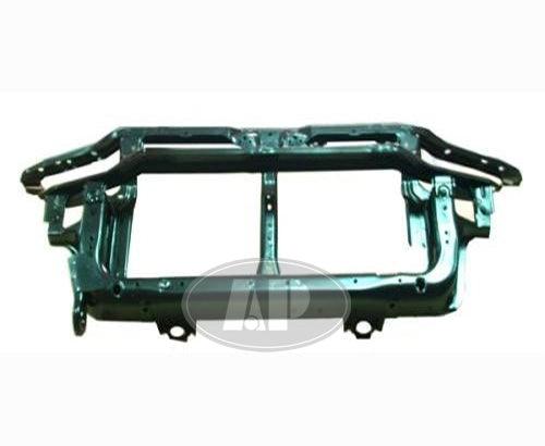 2002-2003 Mitsubishi Lancer Radiator Support , MI1225131. Perfect fit and finish.