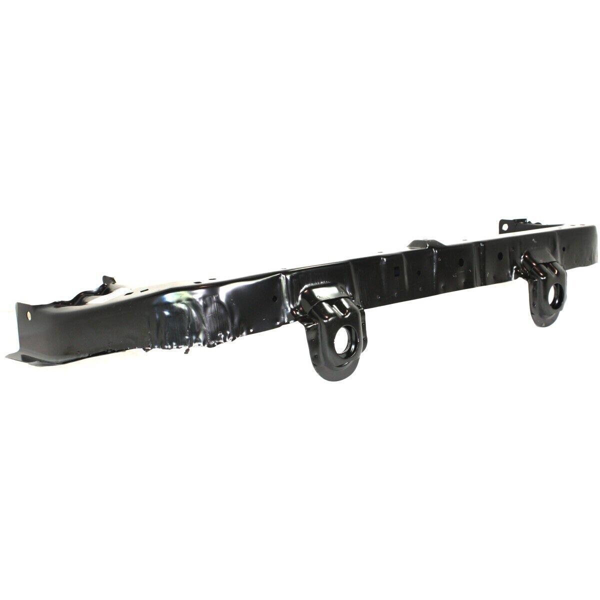 2006-2011 Mitsubishi Eclipse Tie Bar Lower Steel , MI1225141. Replacement part ready for install.