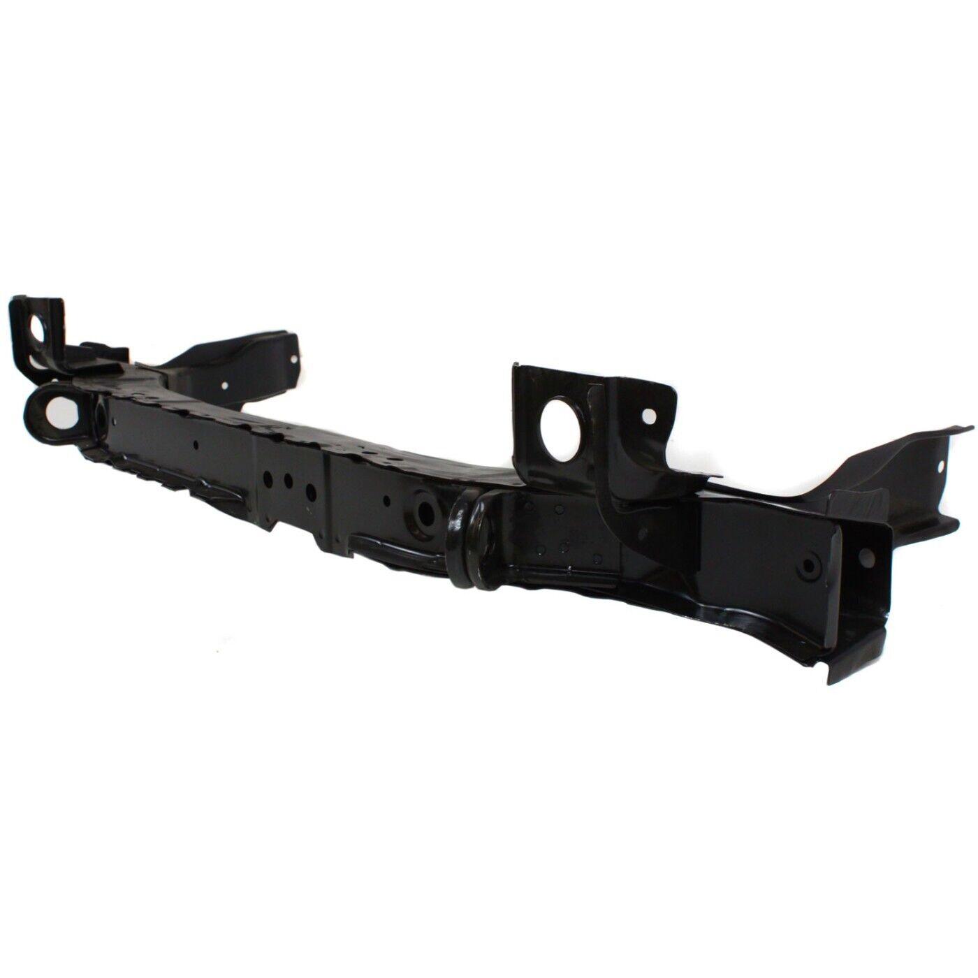 2010-2015 Mitsubishi Lancer Sportback Tie Bar Lower , MI1225144. Perfect fit and finish.