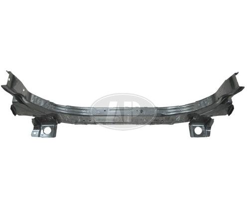 2011-2023 Mitsubishi RVR Tie Bar Lower Steel , MI1225156. Designed for OEM alignment.