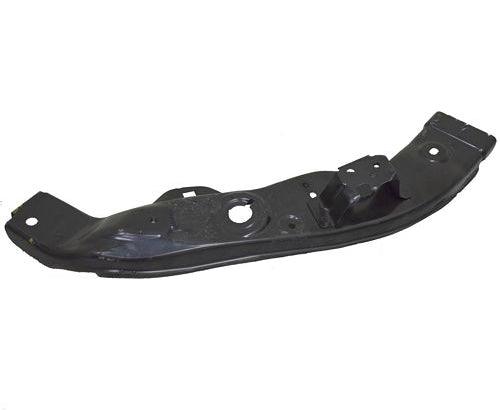 2014-2020 Mitsubishi Outlander Radiator Support Driver Side Steel , MI1225160. High-quality aftermarket part.
