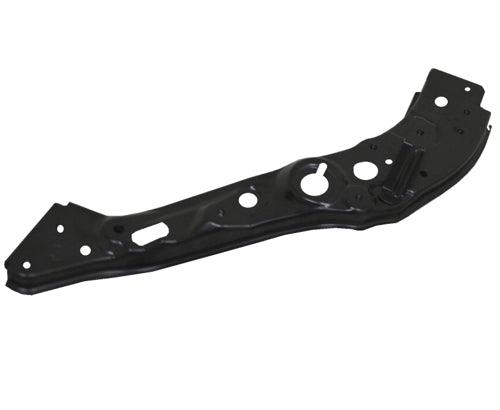 2011-2019 Mitsubishi Outlander Sport Radiator Support Driver Side Upper Steel , MI1225162. High-quality aftermarket part.