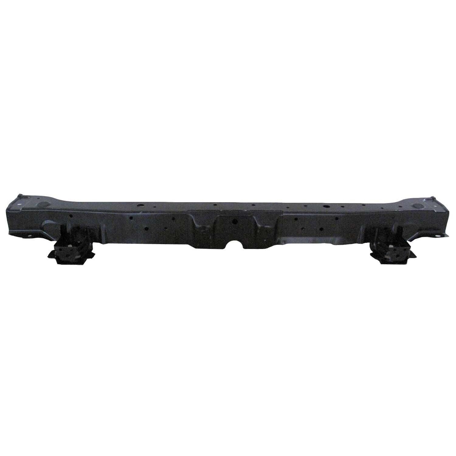 2018-2020 Mitsubishi Eclipse Cross Tie Bar Upper Steel , MI1225169. Direct fit for easy installation.
