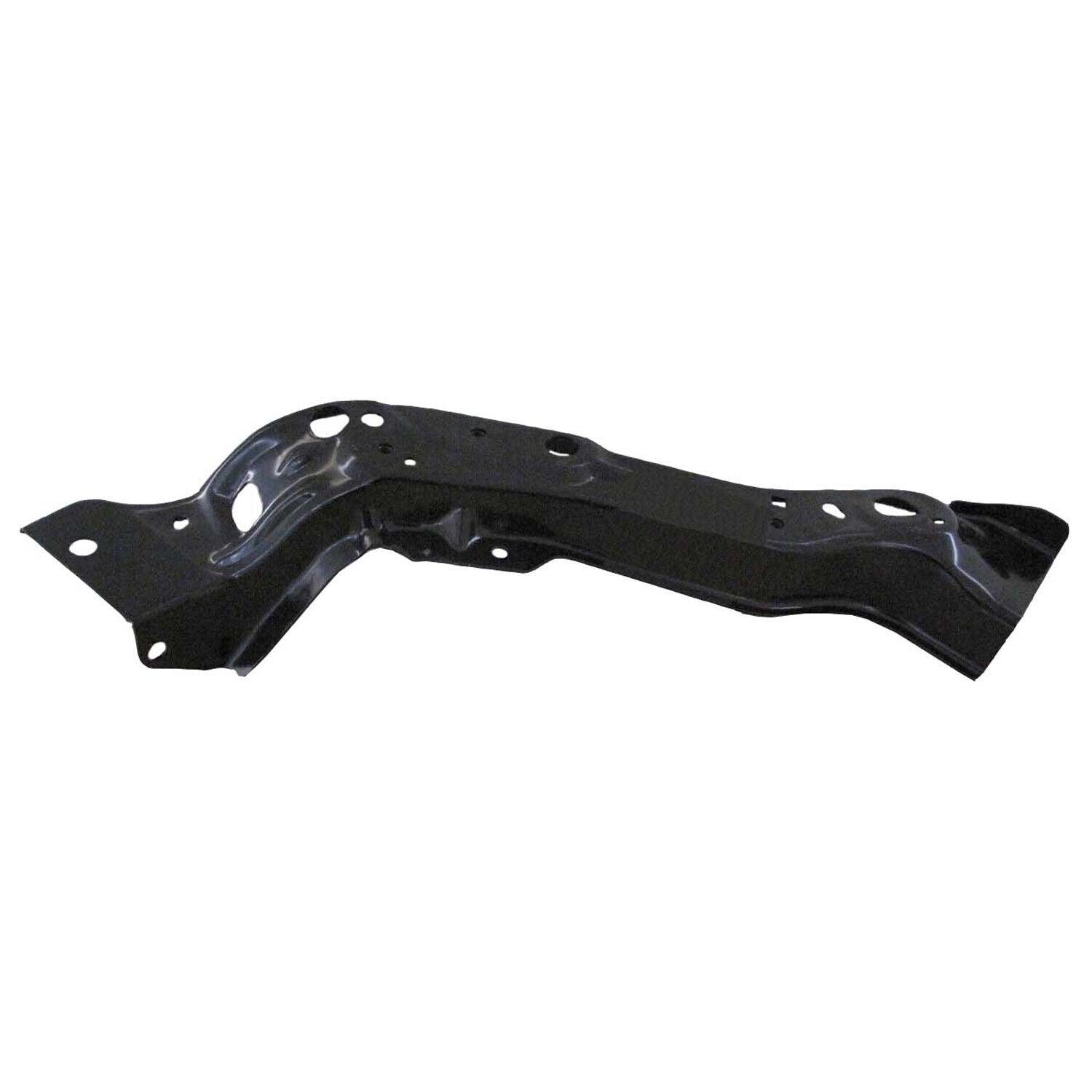 2018-2020 Mitsubishi Eclipse Cross Tie Bar Lower Steel , MI1225170. Exact fit for vehicle restoration.