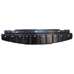 2014-2020 Mitsubishi Mirage Hatchback Tie Bar Lower Steel , MI1225175. Perfect fit and finish.