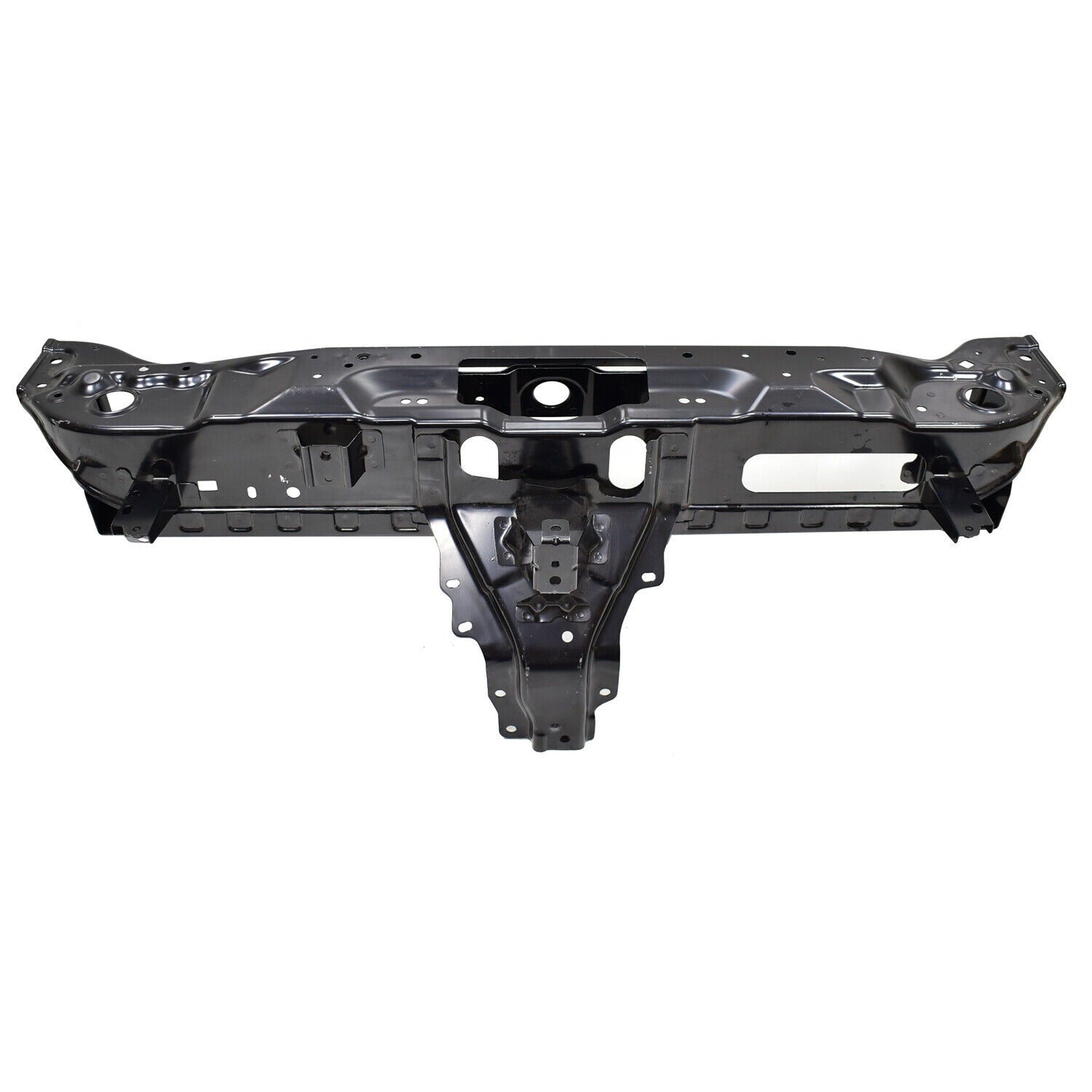 2020-2023 Mitsubishi RVR Tie Bar Upper Steel , MI1225176. Perfect fit and finish.