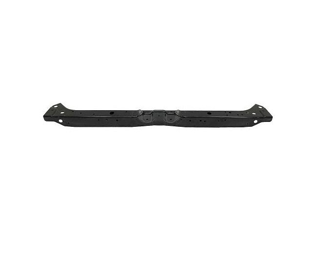 2022-2023 Mitsubishi Outlander Tie Bar Upper , MI1225185. Durable and impact-resistant.