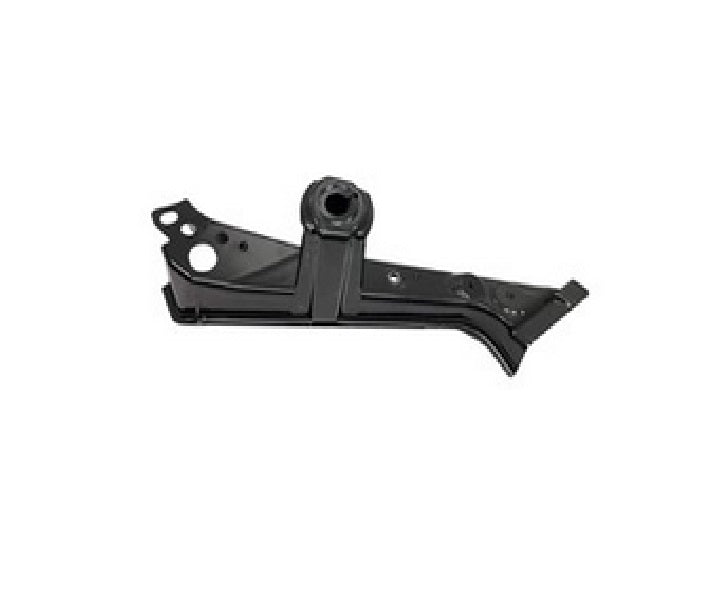 2022-2023 Mitsubishi Outlander PHEV Radiator Support Driver Side Upper , MI1225186. OEM-quality exterior component.