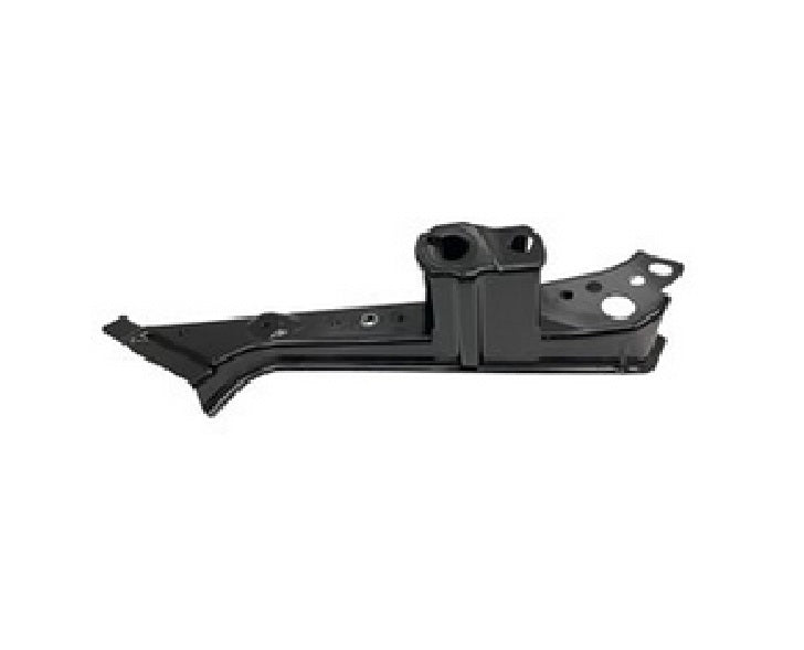 2022-2023 Mitsubishi Outlander Radiator Support Passenger Side Upper , MI1225187. Designed for OEM alignment.