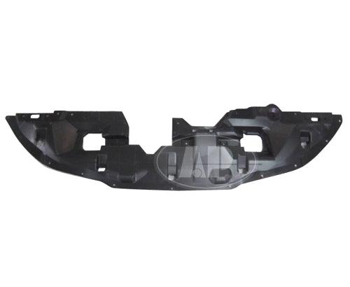 2011-2023 Mitsubishi RVR Undercar Shield , MI1228132. High-quality aftermarket part.