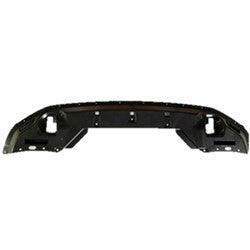 2018-2020 Mitsubishi Eclipse Cross Undercar Shield Front Forward , MI1228143. Factory-style replacement part.