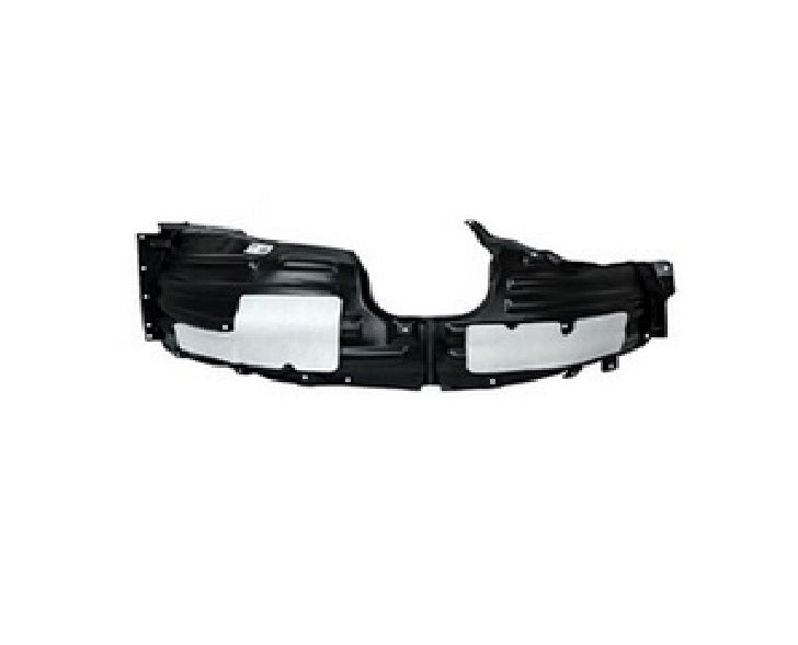 2022-2023 Mitsubishi Outlander Fender Liner Front Driver Side , MI1248137. Replacement part ready for install.
