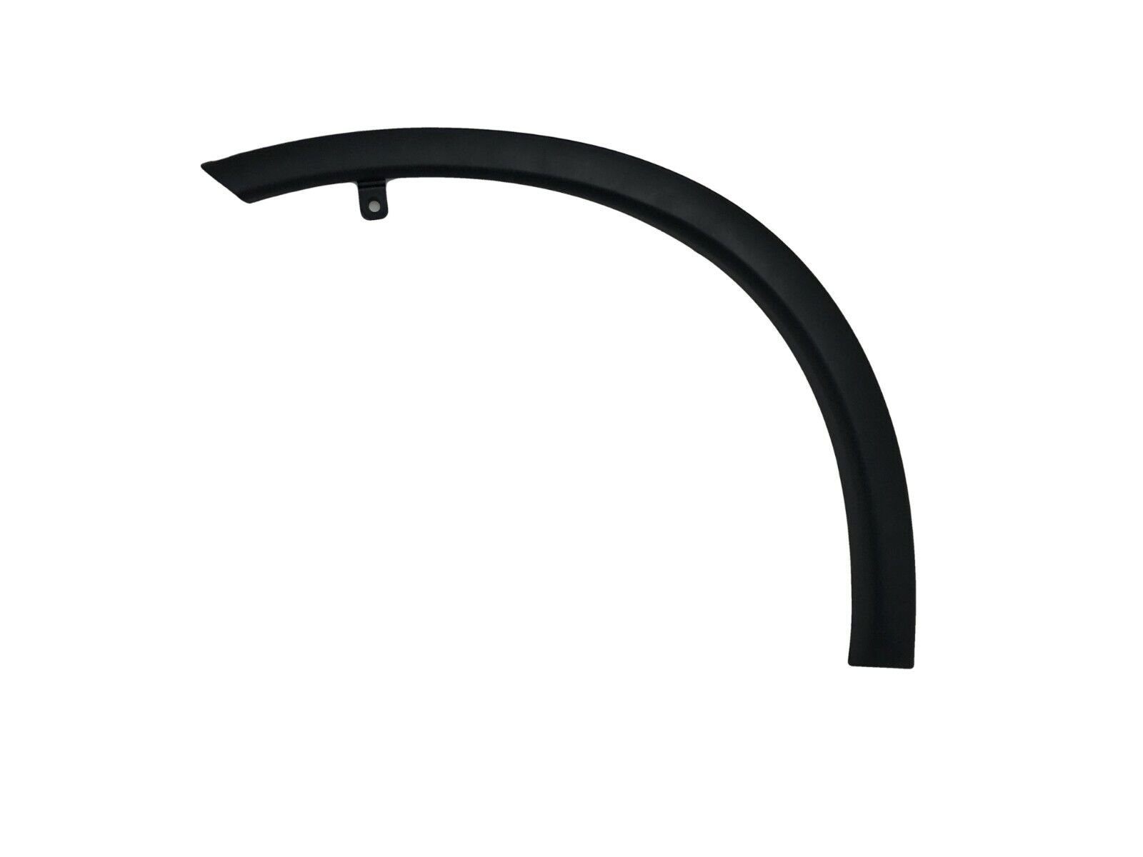 2014-2020 Mitsubishi Outlander Wheel Arch Trim Front Driver Side , MI1290102. .