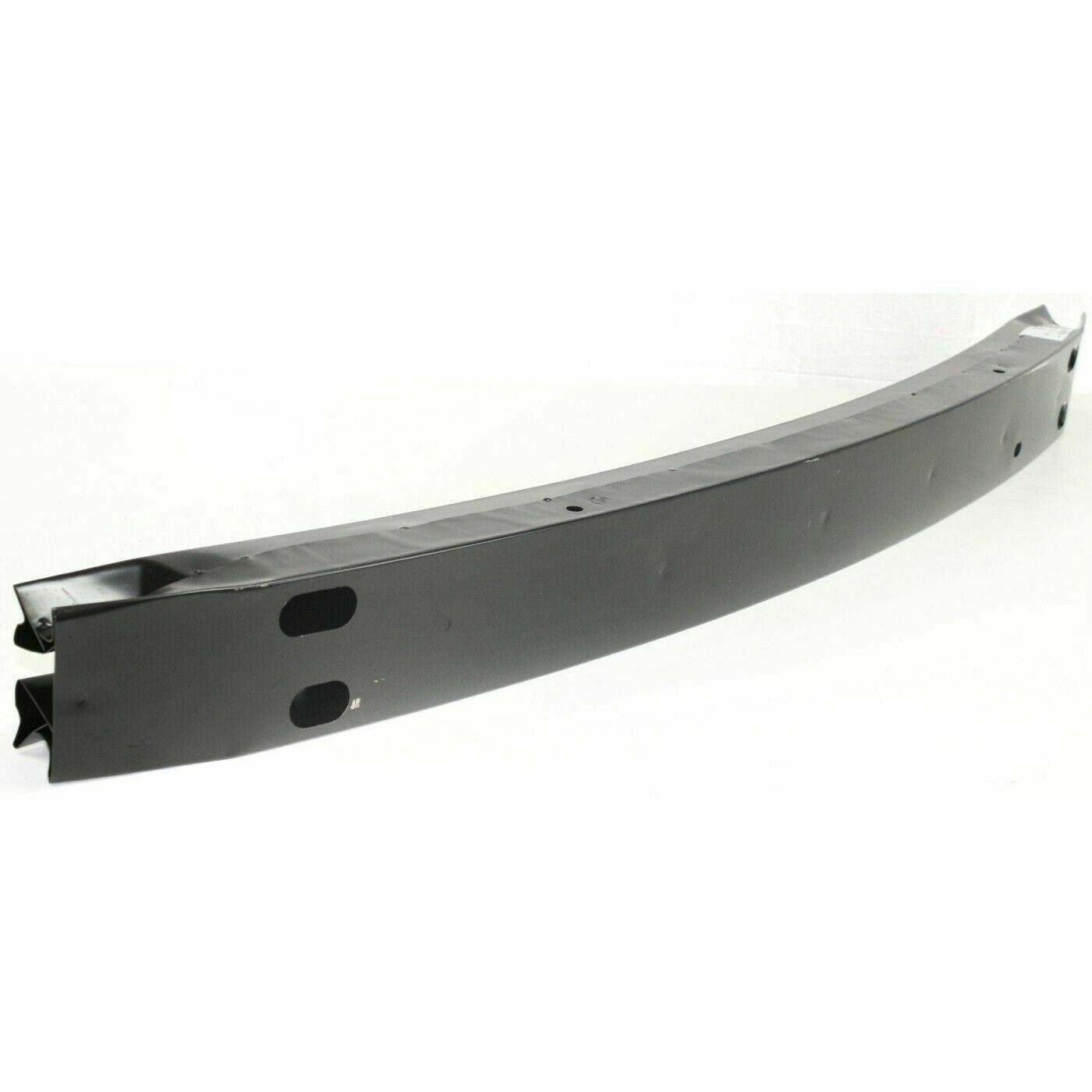 2000-2006 Nissan Sentra Rebar Front , NI1006157. Perfect fit and finish.