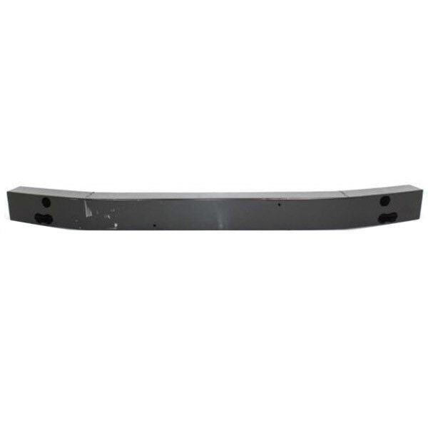 2002-2004 Infiniti I35 Rebar Front , NI1006163. Made with quality materials.