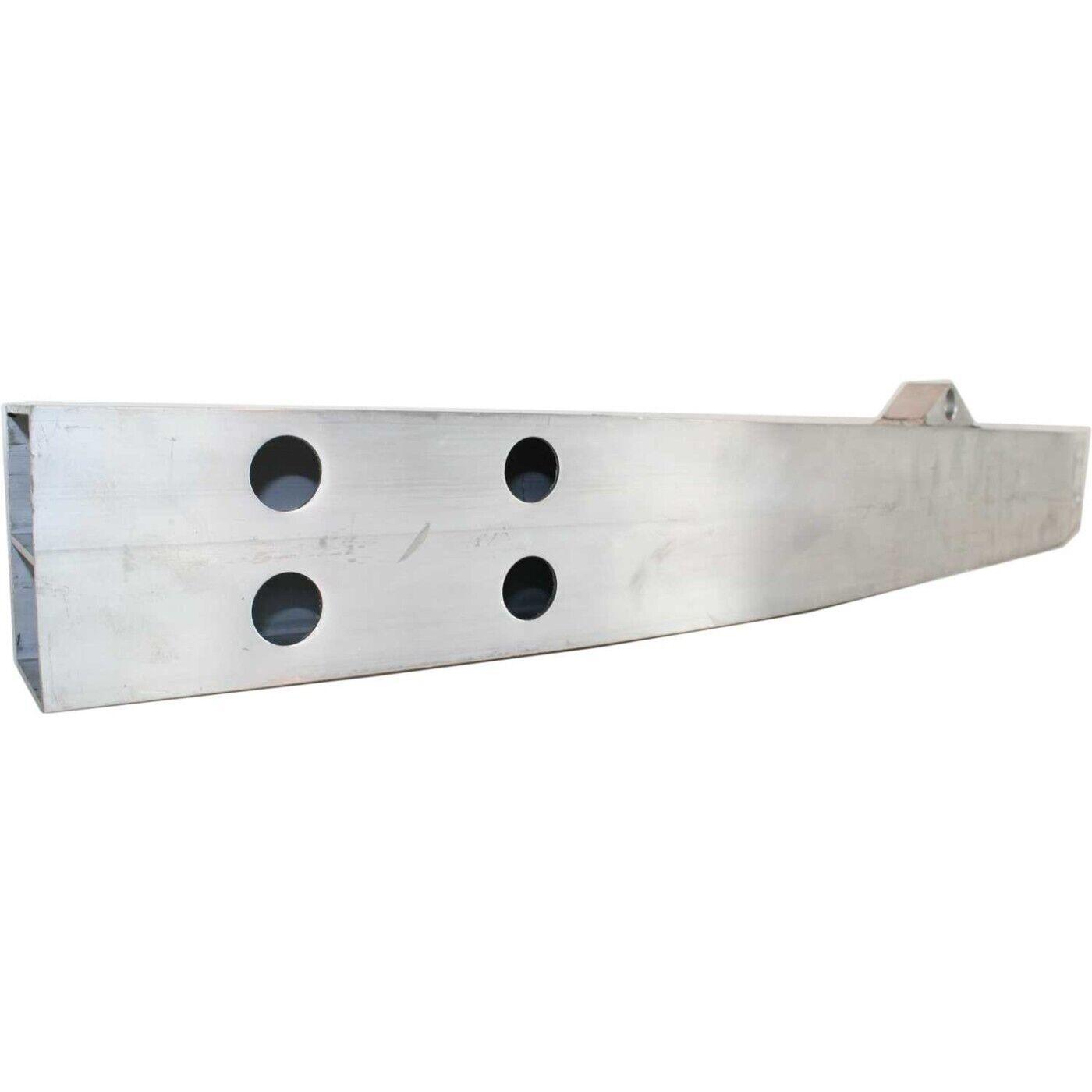 2003-2004 Nissan 350Z Rebar Front Aluminum To 02/05 , NI1006165. Designed for OEM alignment.