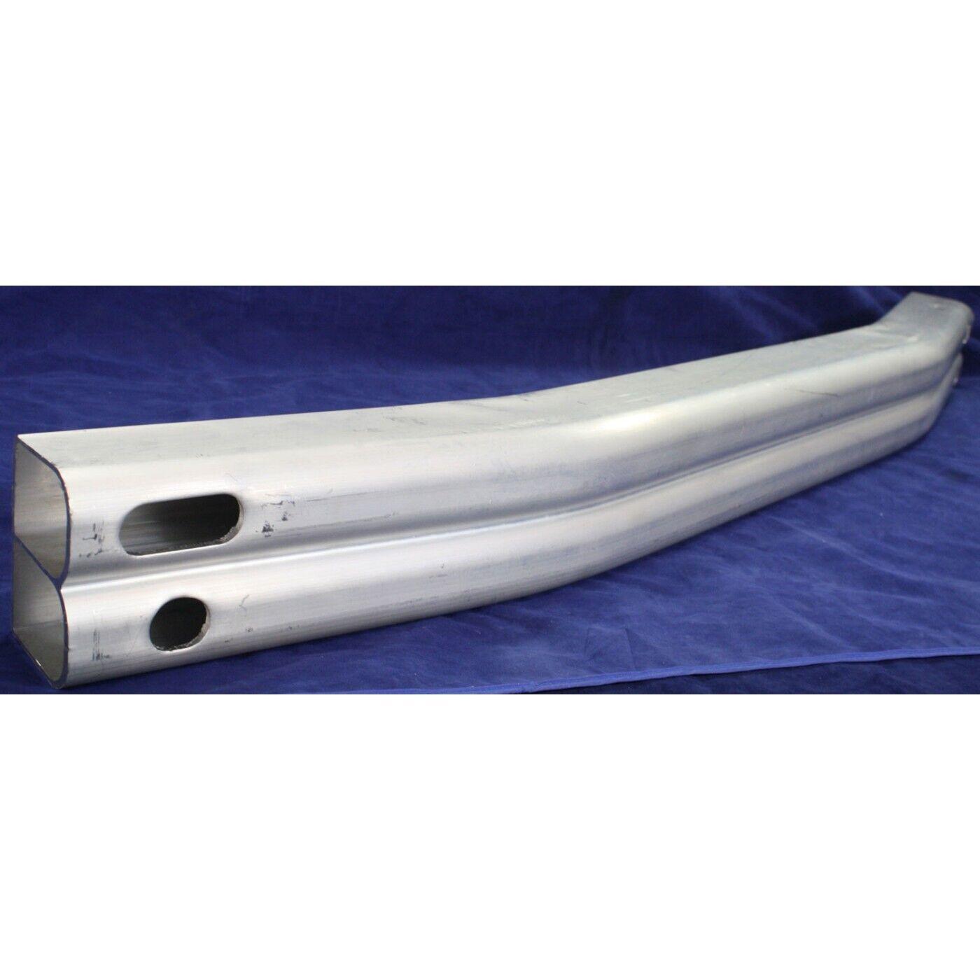 2003-2007 Nissan Murano Rebar Front Aluminum , NI1006166. Exact fit for vehicle restoration.