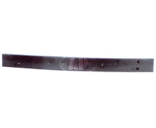 2004-2009 Nissan Quest Rebar Front , NI1006168. Exact fit for vehicle restoration.