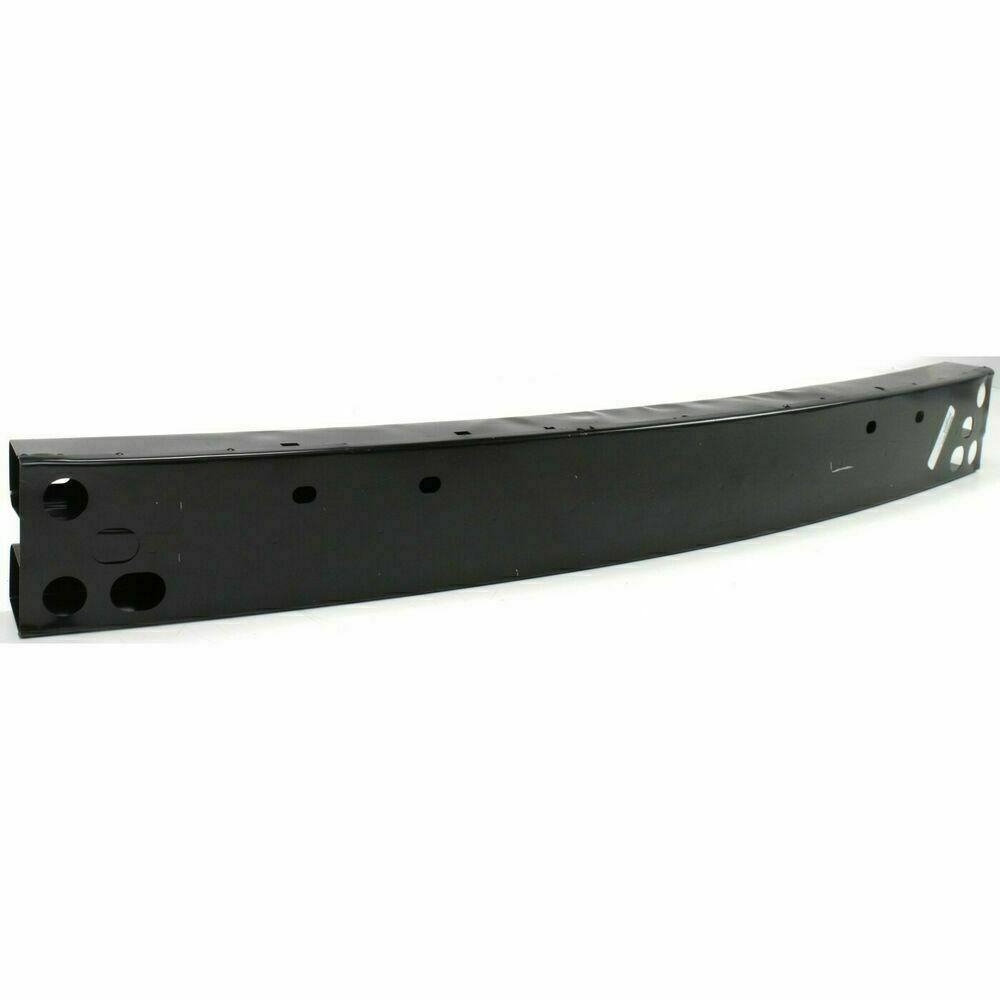 2007-2009 Nissan Altima Sedan Rebar Front , NI1006218. Durable and impact-resistant.