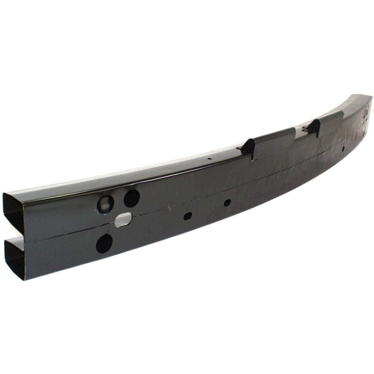 2009-2014 Nissan Maxima Rebar Front , NI1006222. Designed for OEM alignment.