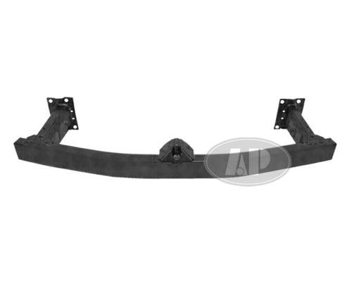 2008-2013 Nissan Rogue Rebar Front , NI1006223. OEM-style replacement.
