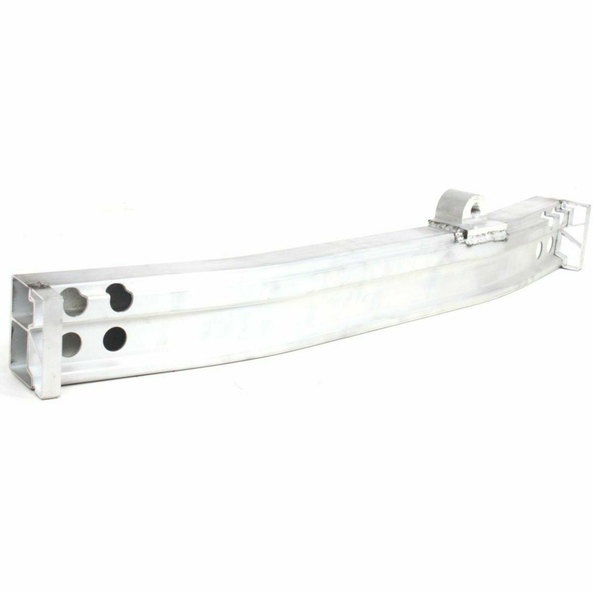 2009-2020 Nissan 370Z Rebar Front , NI1006224. Tested for reliable performance.