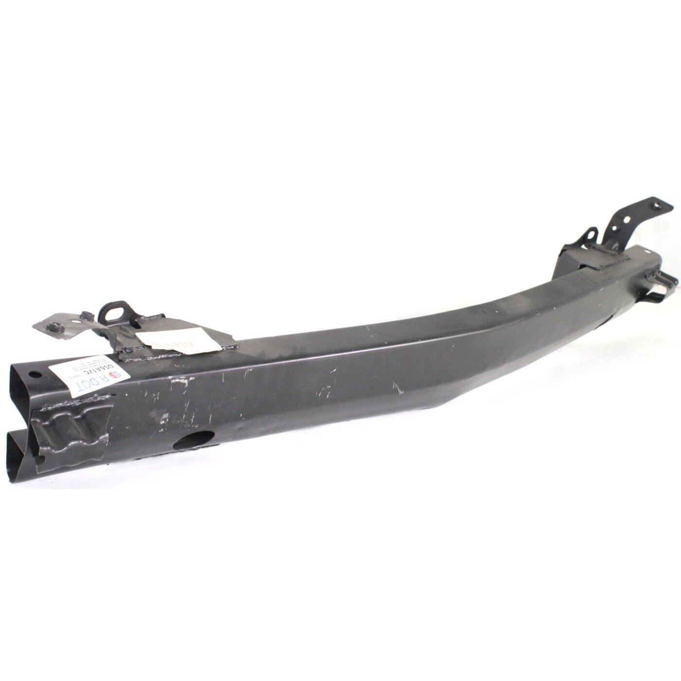 2005-2021 Nissan Frontier Rebar Front , NI1006225.   component.