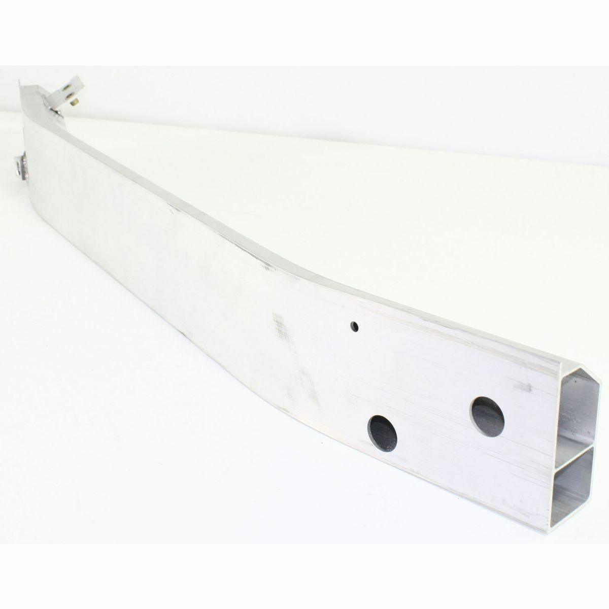 2009-2014 Nissan Cube Rebar Front , NI1006226. Direct fit for easy installation.